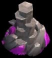 Wizard Tower 3