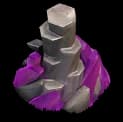 Wizard Tower 4
