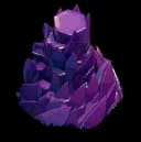Wizard Tower 7