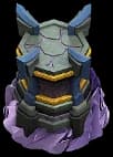 Wizard Tower