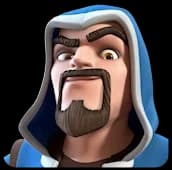 Wizard