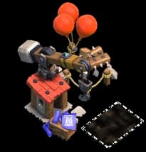 Workshop 5