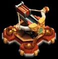 Arco-X 11