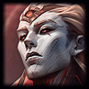Zaahen