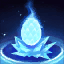 Rinascita