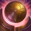 Eredità di Shurima