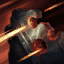 Munizioni hextech