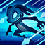 Agile combattente