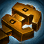 Affinità Hextech