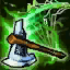 Rabbia del berserker