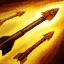 Rapace