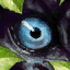 Predatore elusivo