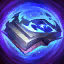 Padronanza arcana