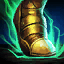 Gioco di gambe