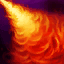 Incenerimento