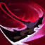 Mietitura