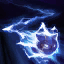 Furia elettrica