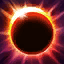 Eclissi