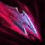 Daghe Darkin