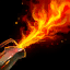 Sputafuoco