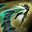 Impalamento