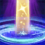 Splendore cosmico