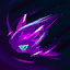 Spettropulsar