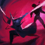 Rashomon