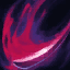 Fendente Reiatsu