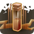Earthquake