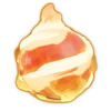 Fireball