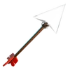 Giant Arrow