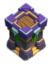 ArcherTower21