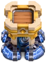 Bomb_Tower13