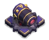 Cannon21