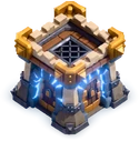 Clan_Castle14