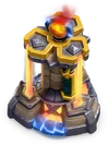 Inferno_Tower12_Single