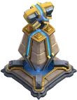 Monolith5