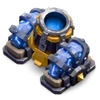 Mortar18