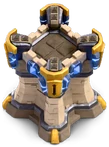Multi_Archer_Tower4
