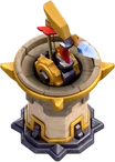 Multi_Gear_Tower3_LongRange