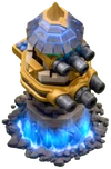 Revenge_Tower2_Stage3