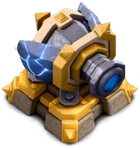 Ricochet_Cannon4