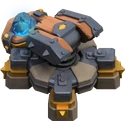 Scattershot7