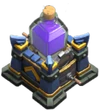 Spell_Tower4_Rage