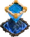 Super_Wizard_Tower2