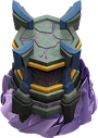 Wizard_Tower17