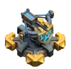 XBow13_Ground