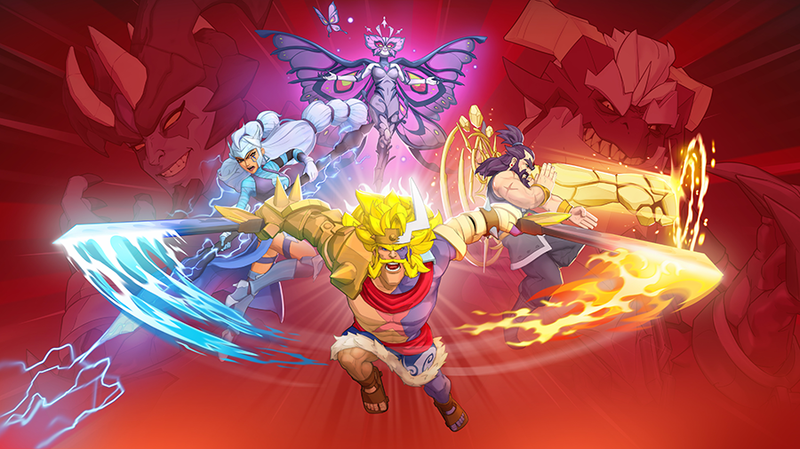 Update - È ARRIVATO L'AGGIORNAMENTO DI FURIA ANIME
