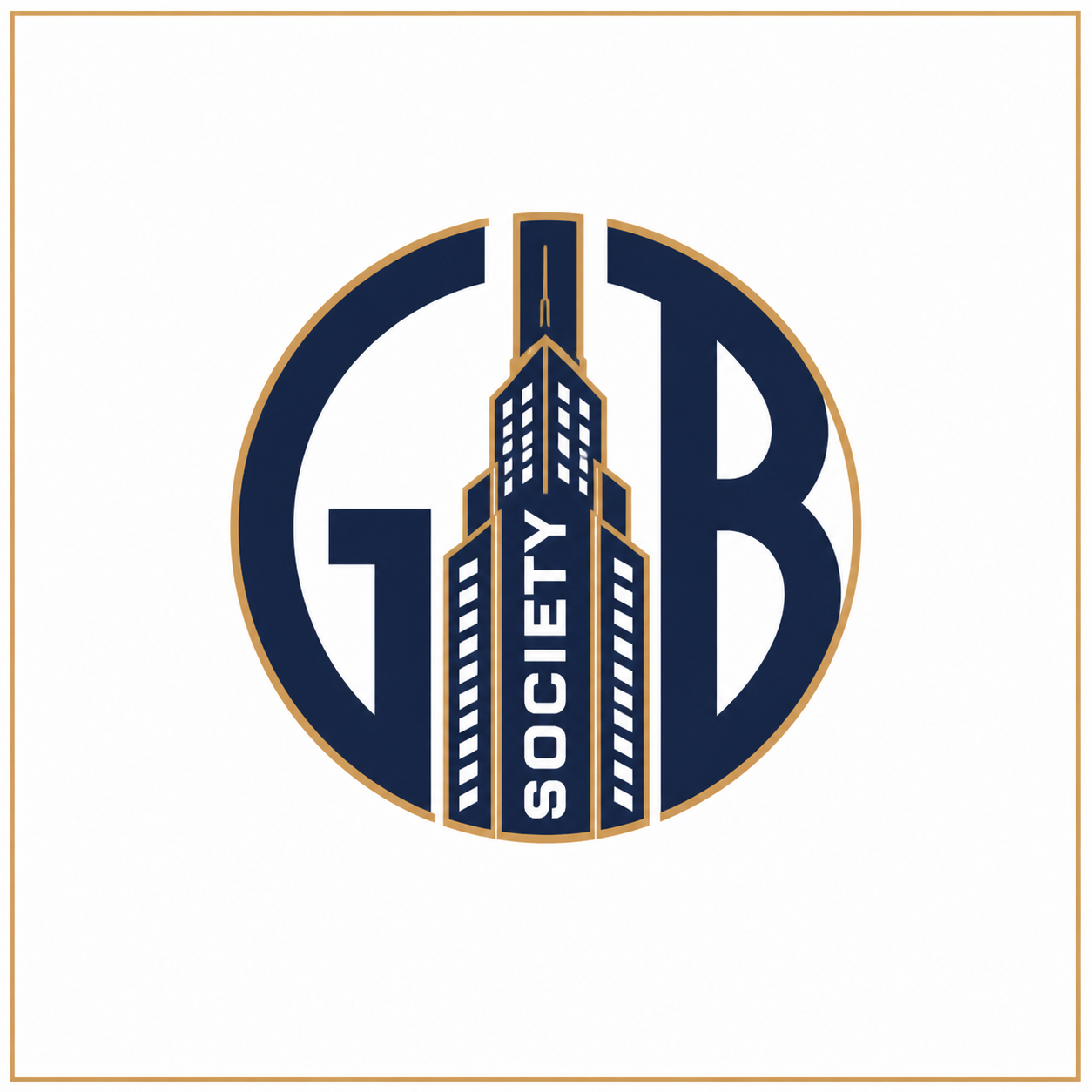GiBiSociety
